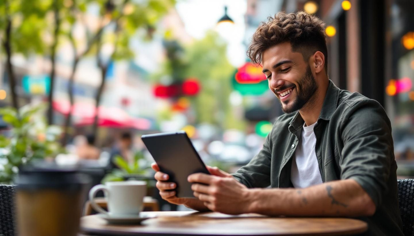 Beneficios de los intermediarios en las apuestas deportivas