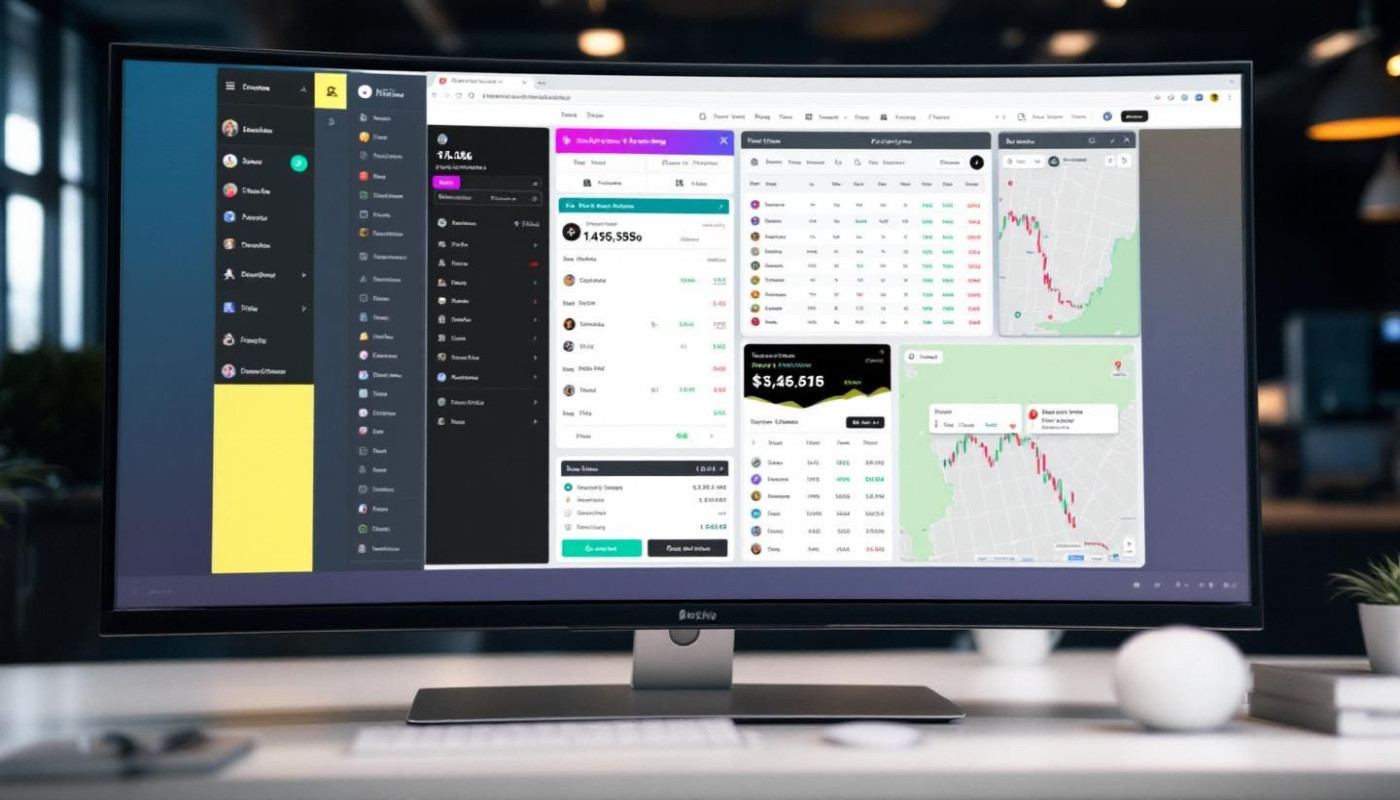 Claves para elegir la mejor plataforma de intercambio de apuestas