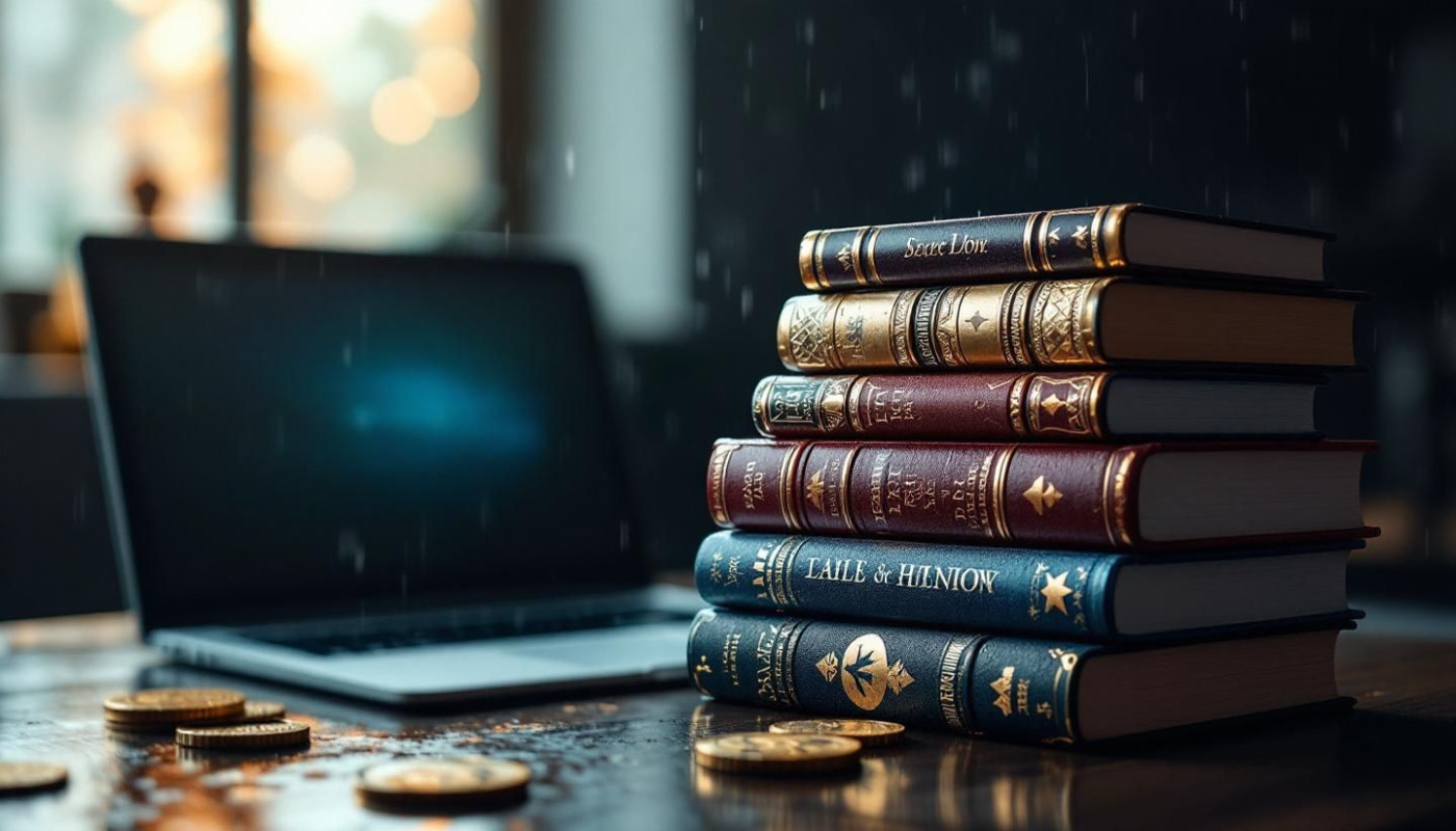 Claves para entender la legalidad de las apuestas en plataformas no reguladas