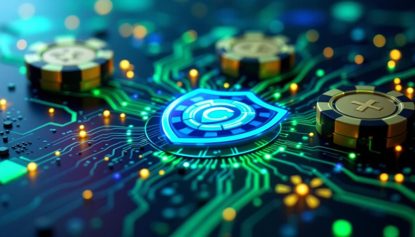 Claves para identificar juegos de casino en línea seguros y confiables