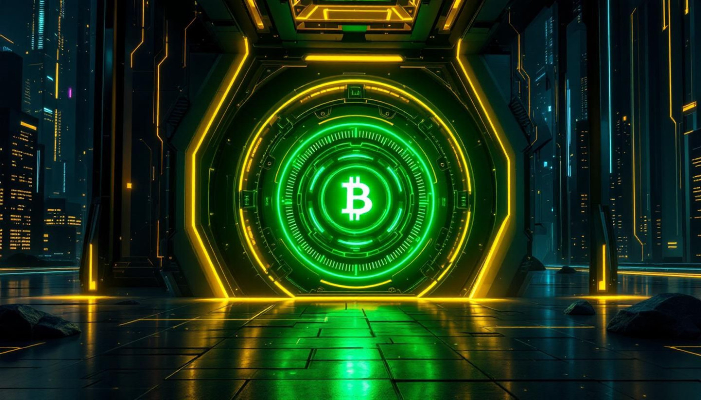 Claves para identificar un casino de criptomonedas seguro y confiable