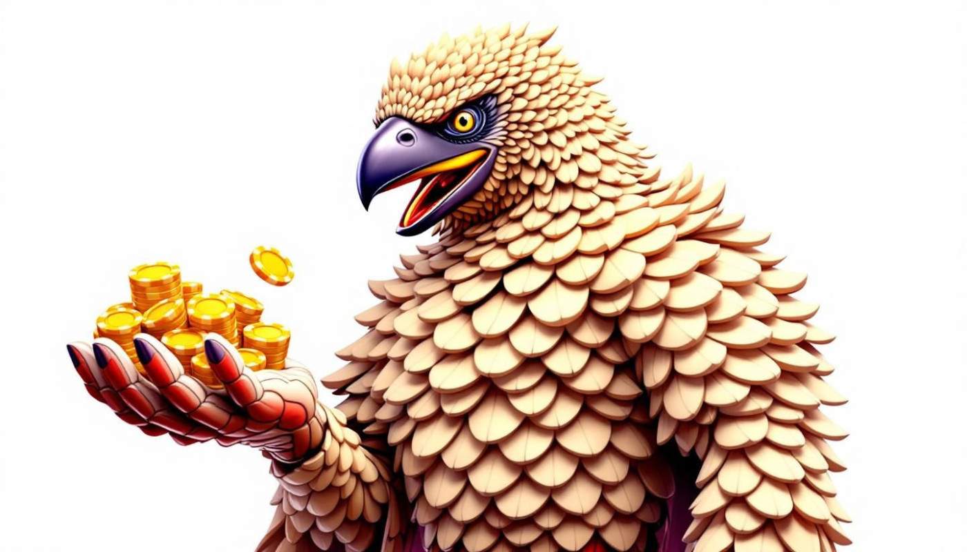 Claves para maximizar ganancias en juegos de casino con temática avícola