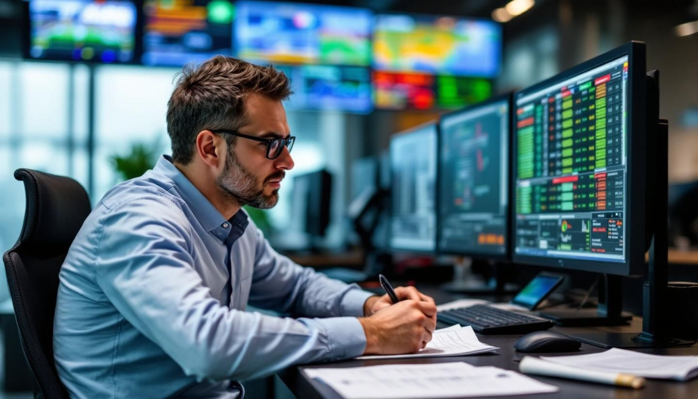 ¿Cómo afectan las regulaciones locales a tus apuestas deportivas?