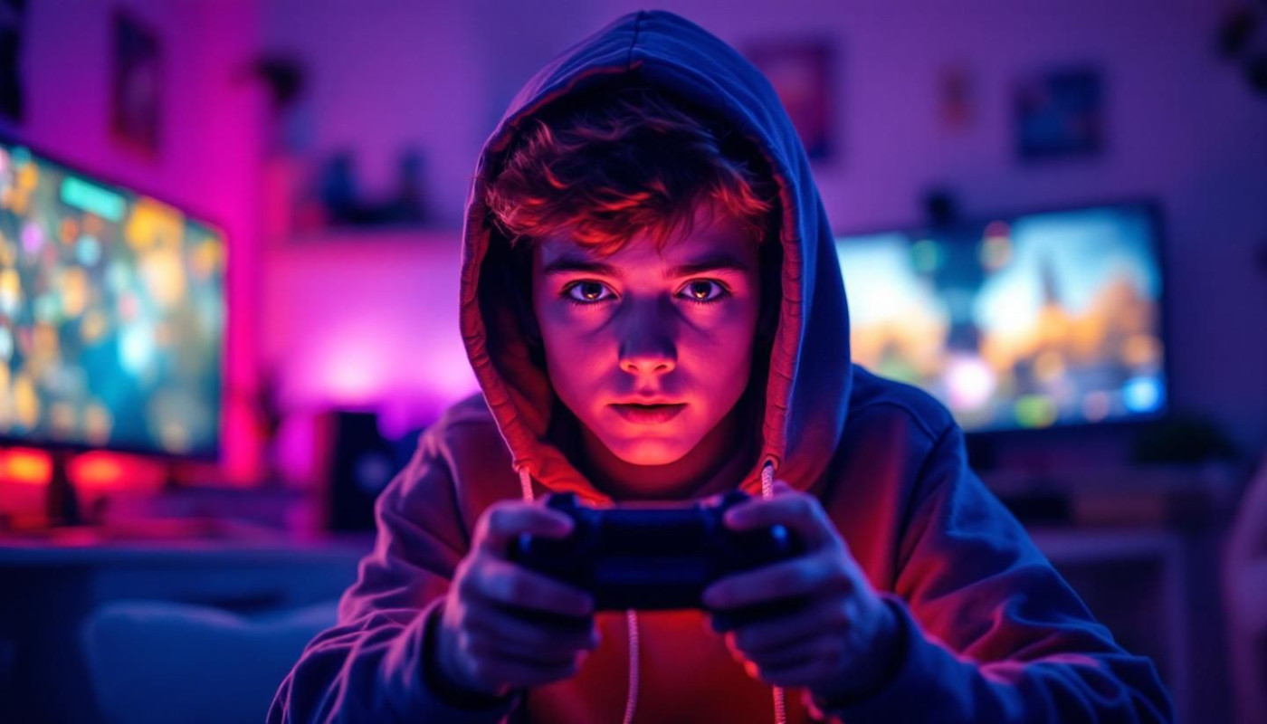 ¿Cómo ganar dinero jugando al juego del pollo en línea?