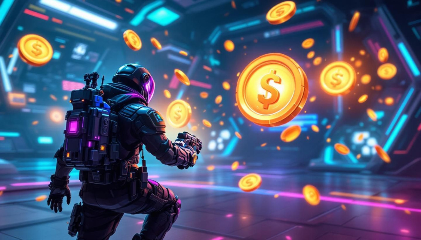 Cómo ganar dinero jugando al juego del pollo en línea