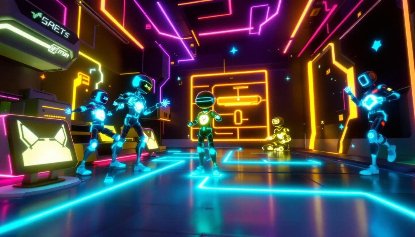 Cómo las características especiales pueden alterar tu experiencia de juego online