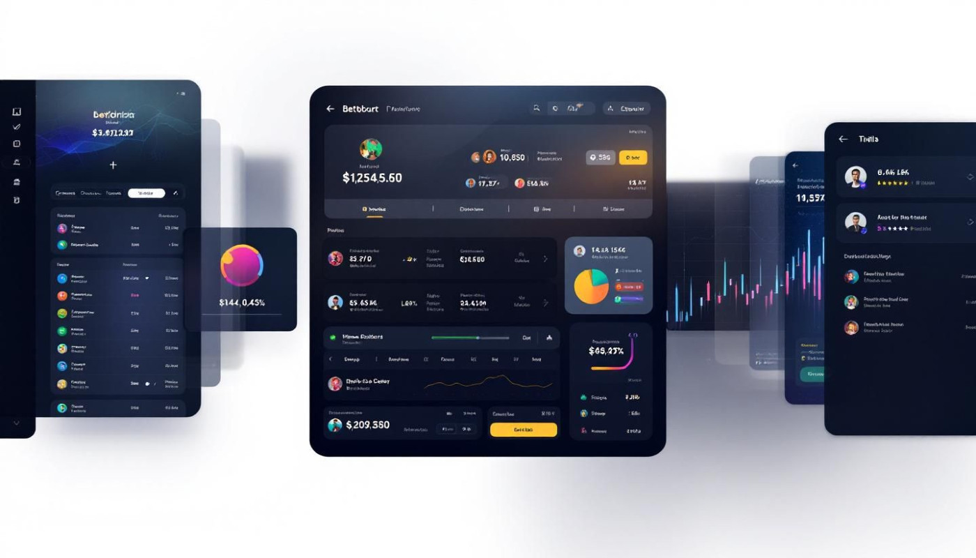 Cómo las plataformas de intercambio de apuestas están cambiando el mundo del juego