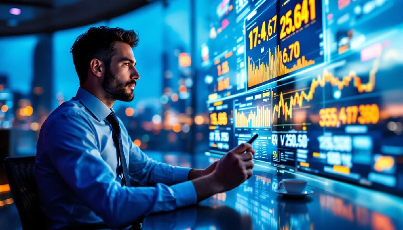 Cómo maximizar beneficios en plataformas de apuestas internacionales