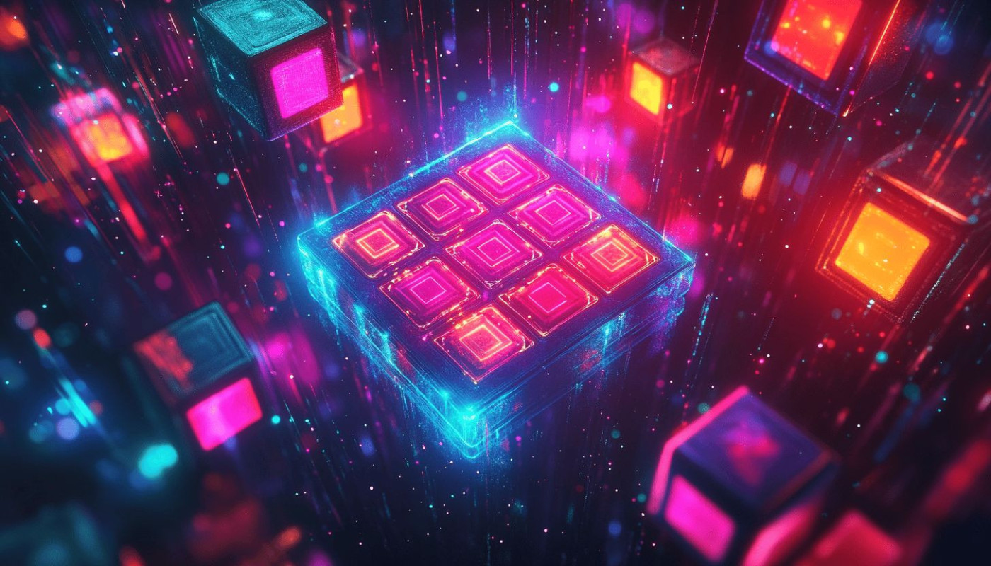 Cómo maximizar tus ganancias jugando al Plinko en línea