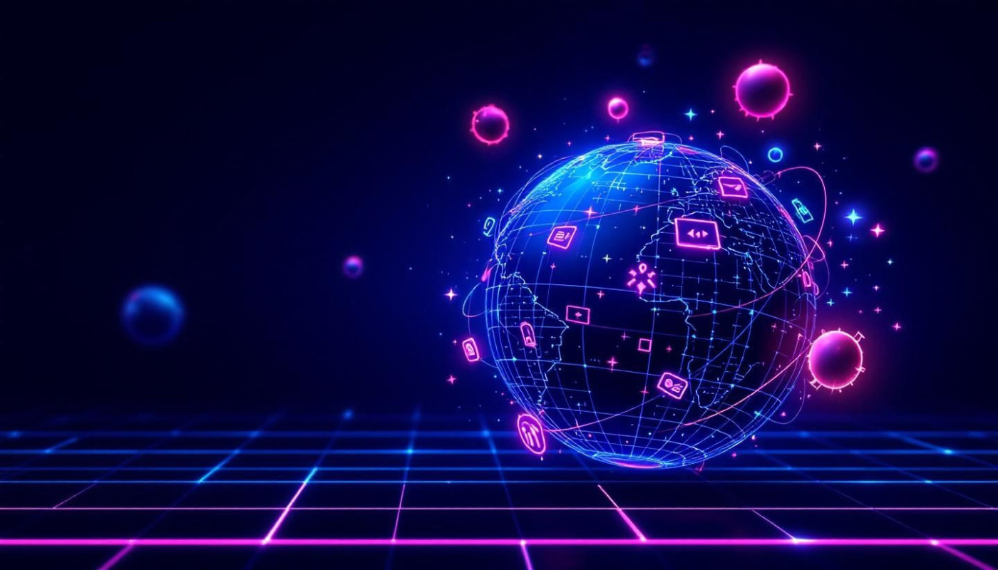 Desmitificando las licencias internacionales para apuestas online