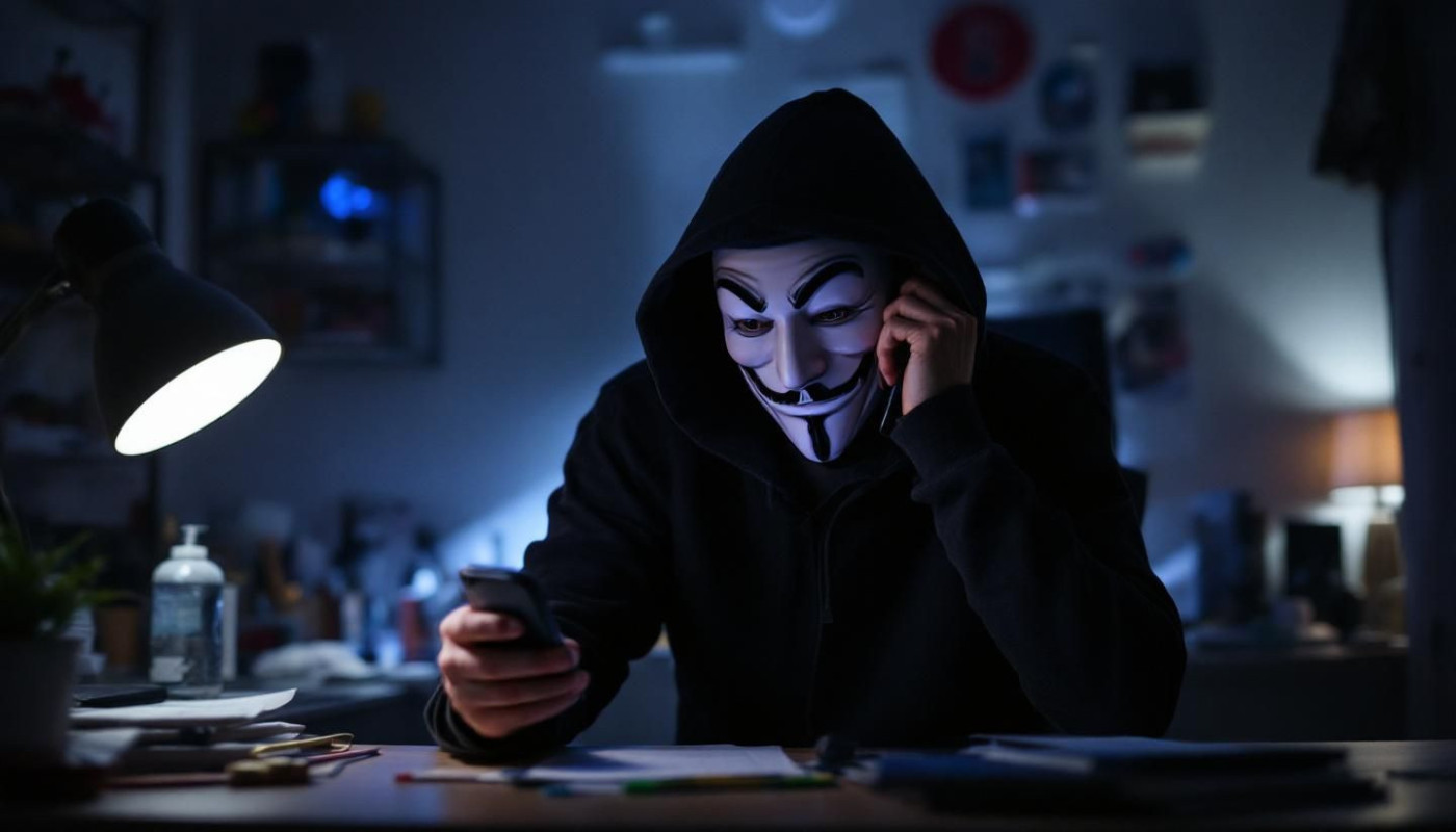 Desmitificando los riesgos de las apuestas en sitios no regulados