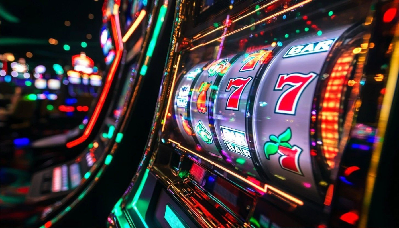 Estrategias efectivas para juegos de alto riesgo y grandes premios