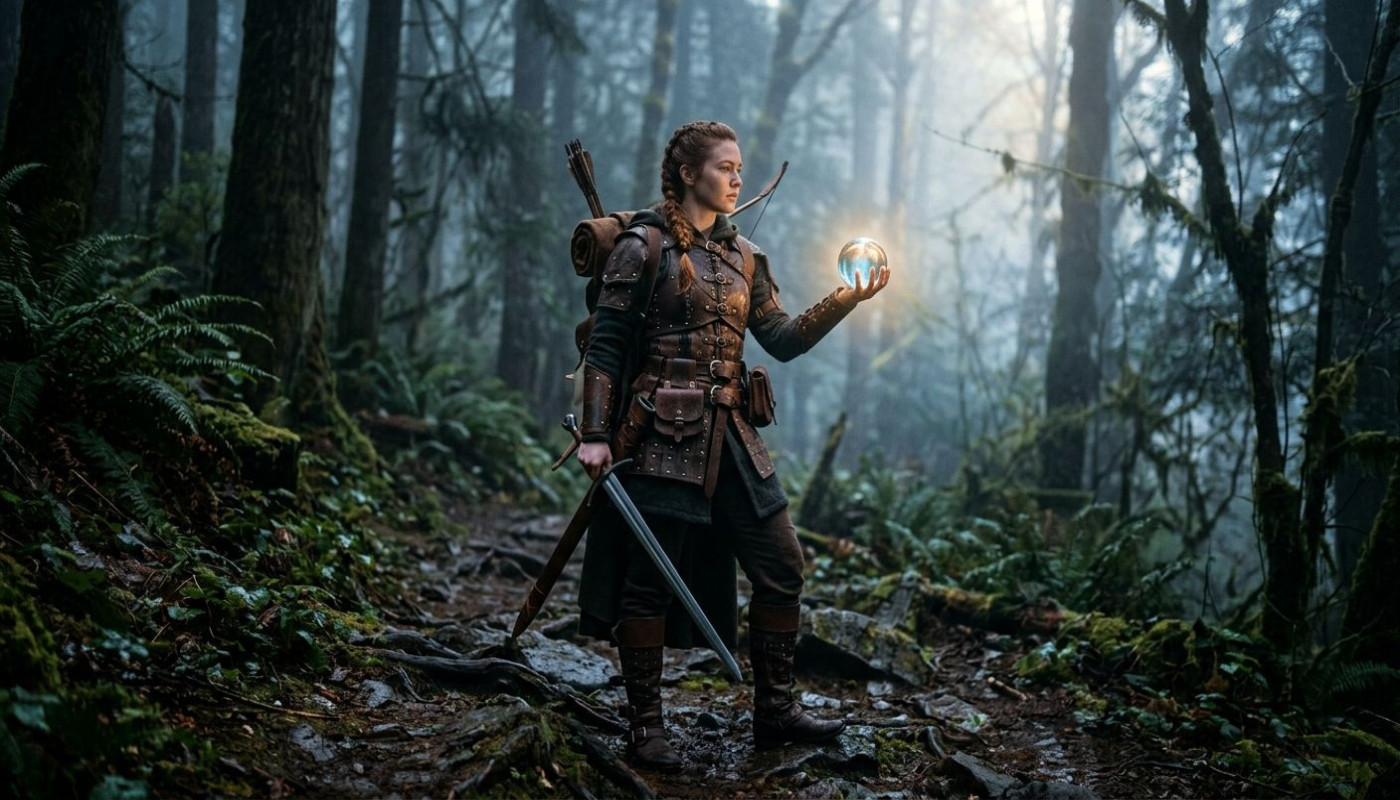 Estrategias efectivas para maximizar multiplicadores en juegos de aventura