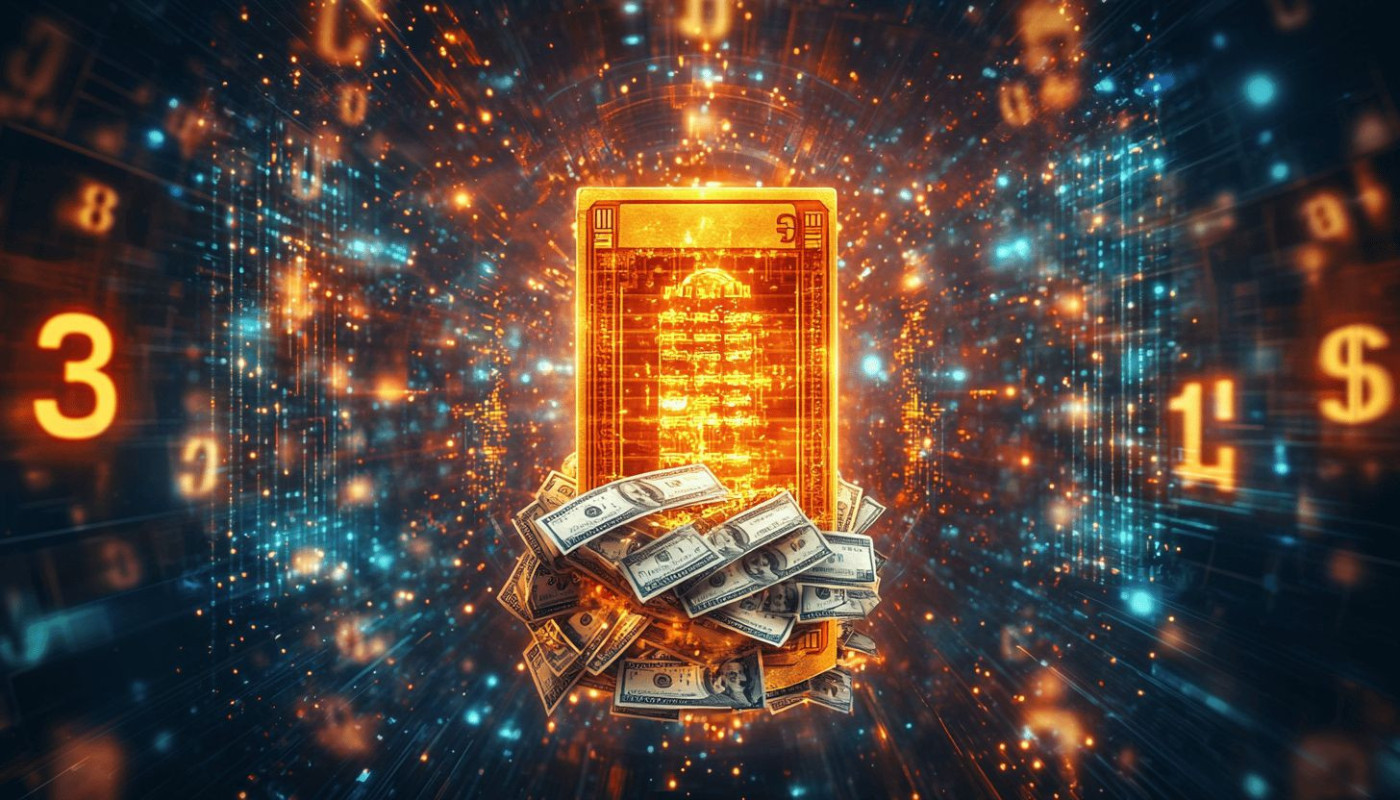 Explora cómo los juegos de lotería en línea pueden transformar tu vida financiera