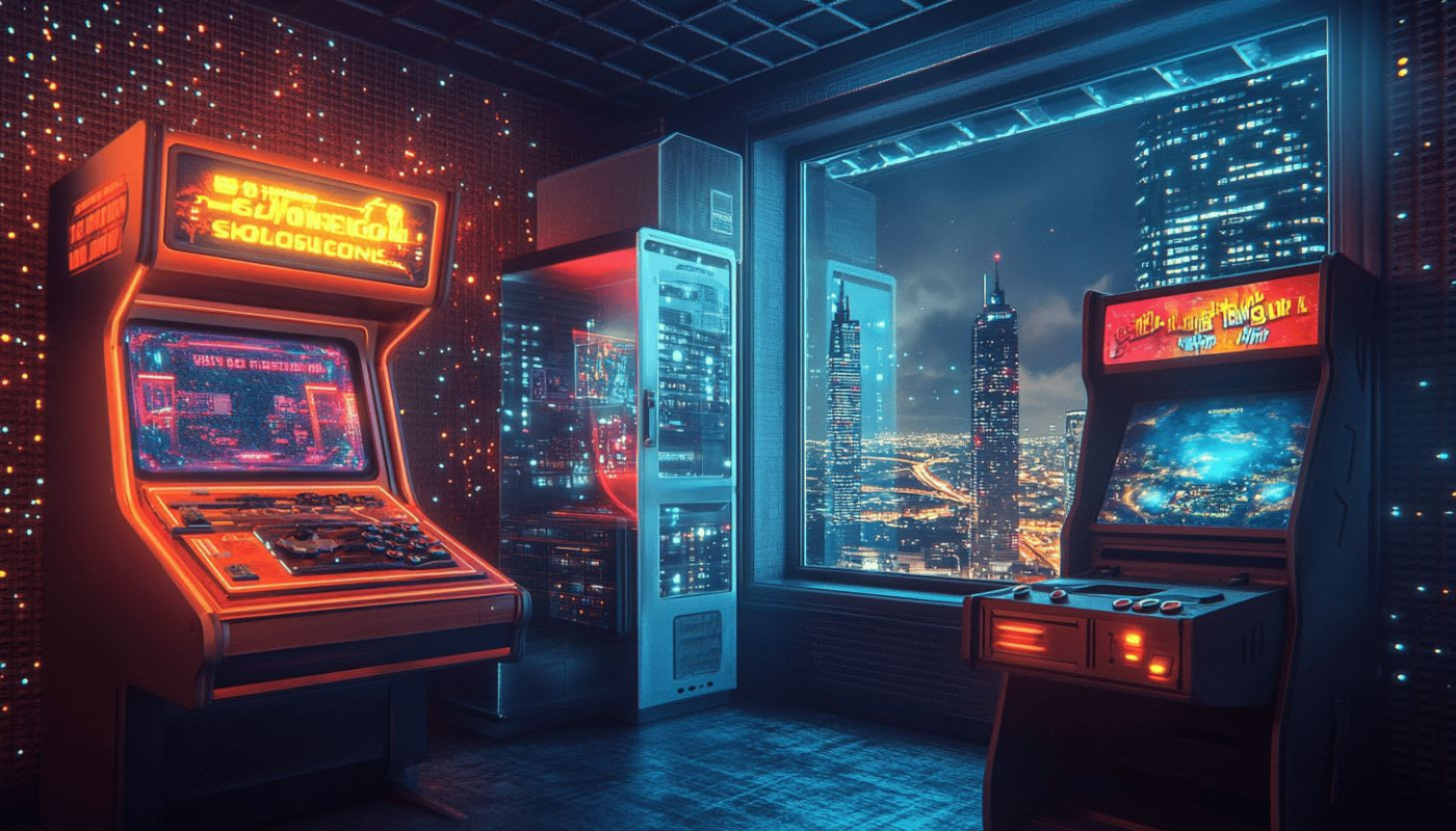 Explorando la evolución de los juegos de cruce: De clásicos a modernos