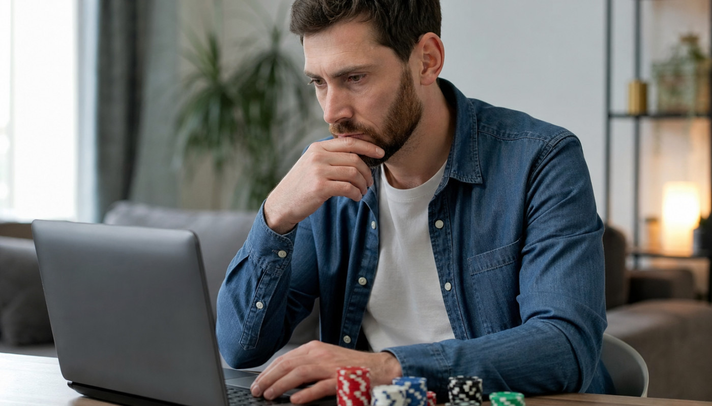 Explorando la fiabilidad de juegos de casino online