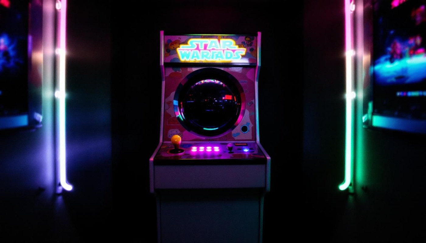 Explorando la influencia de la nostalgia en los juegos de apuestas modernos