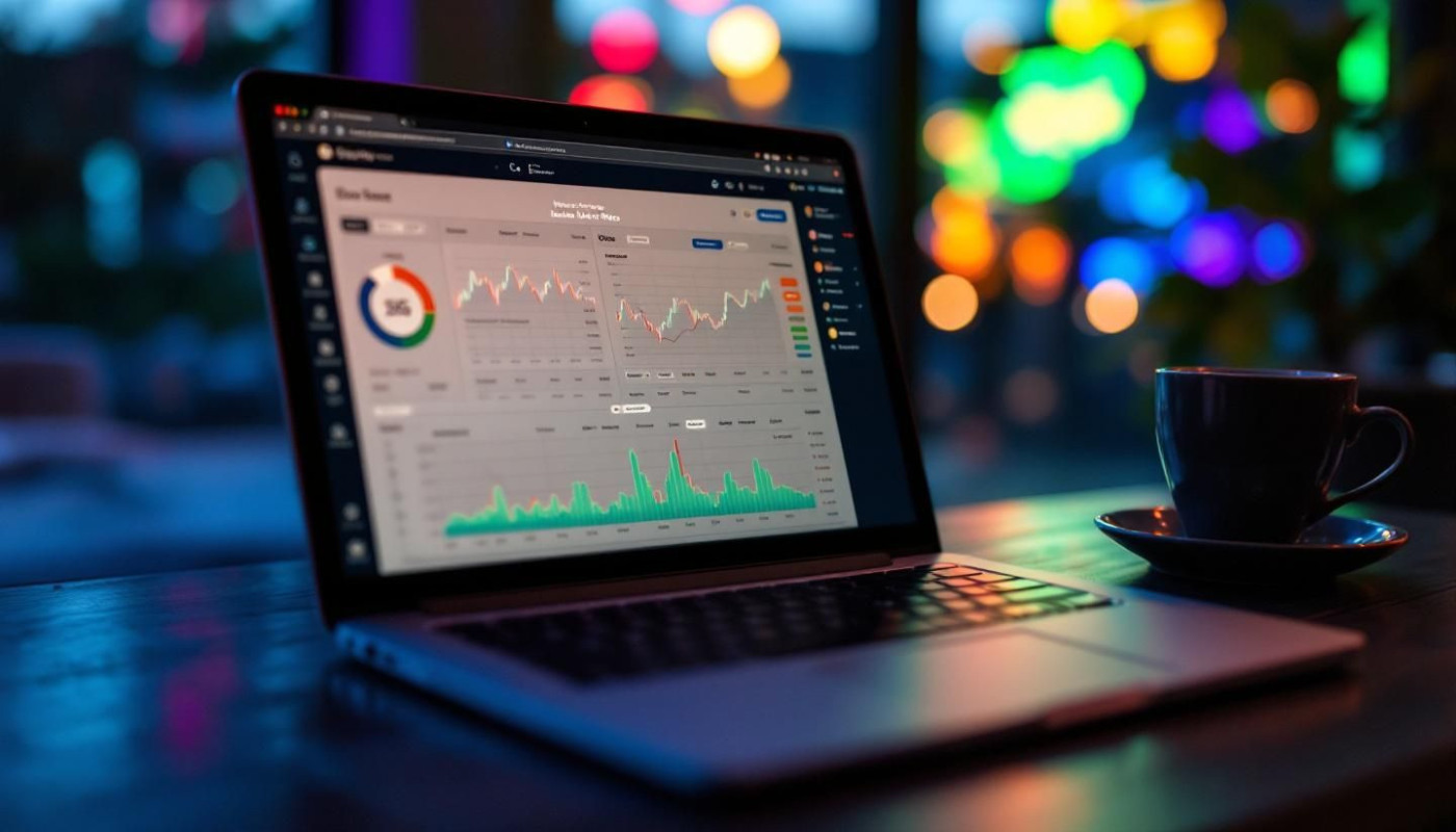 Explorando las ventajas de casas de apuestas internacionales