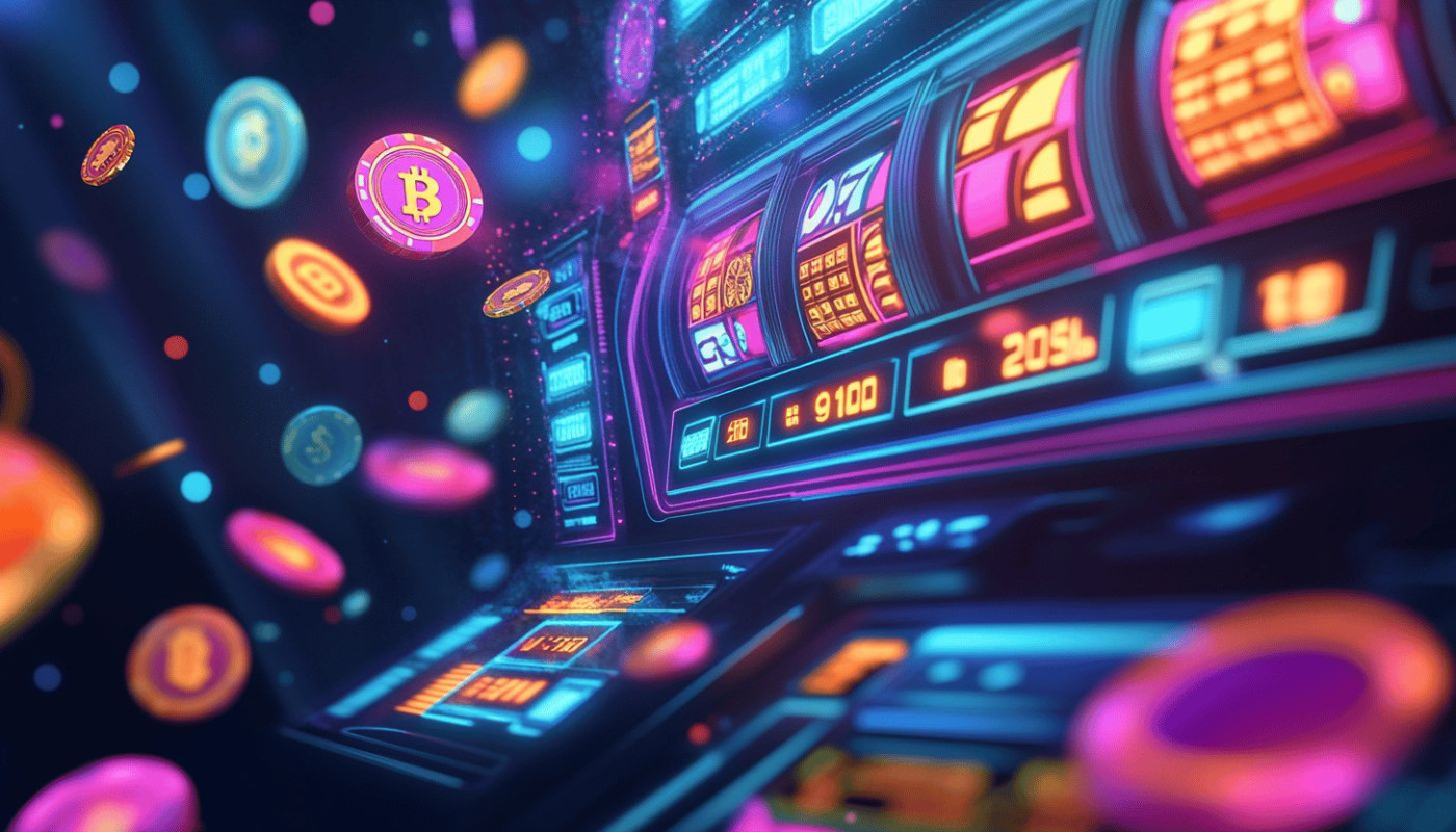 Explorando los beneficios de los bonos y promociones en juegos de lotería virtuales