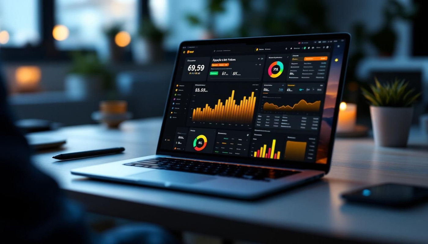 Guía completa para elegir la mejor plataforma de apuestas deportivas