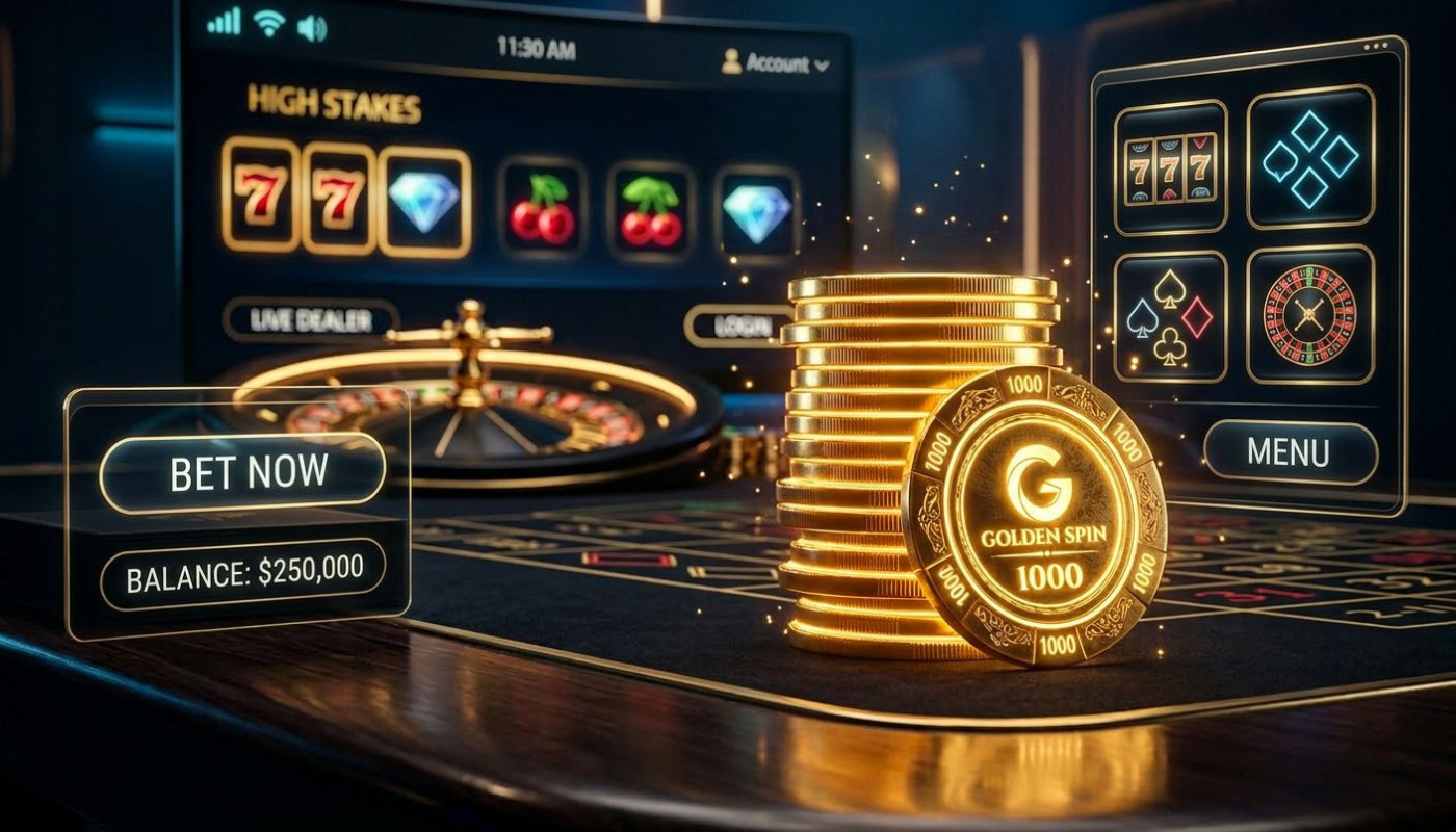 Guía definitiva para maximizar beneficios con bonos gratis en casinos online
