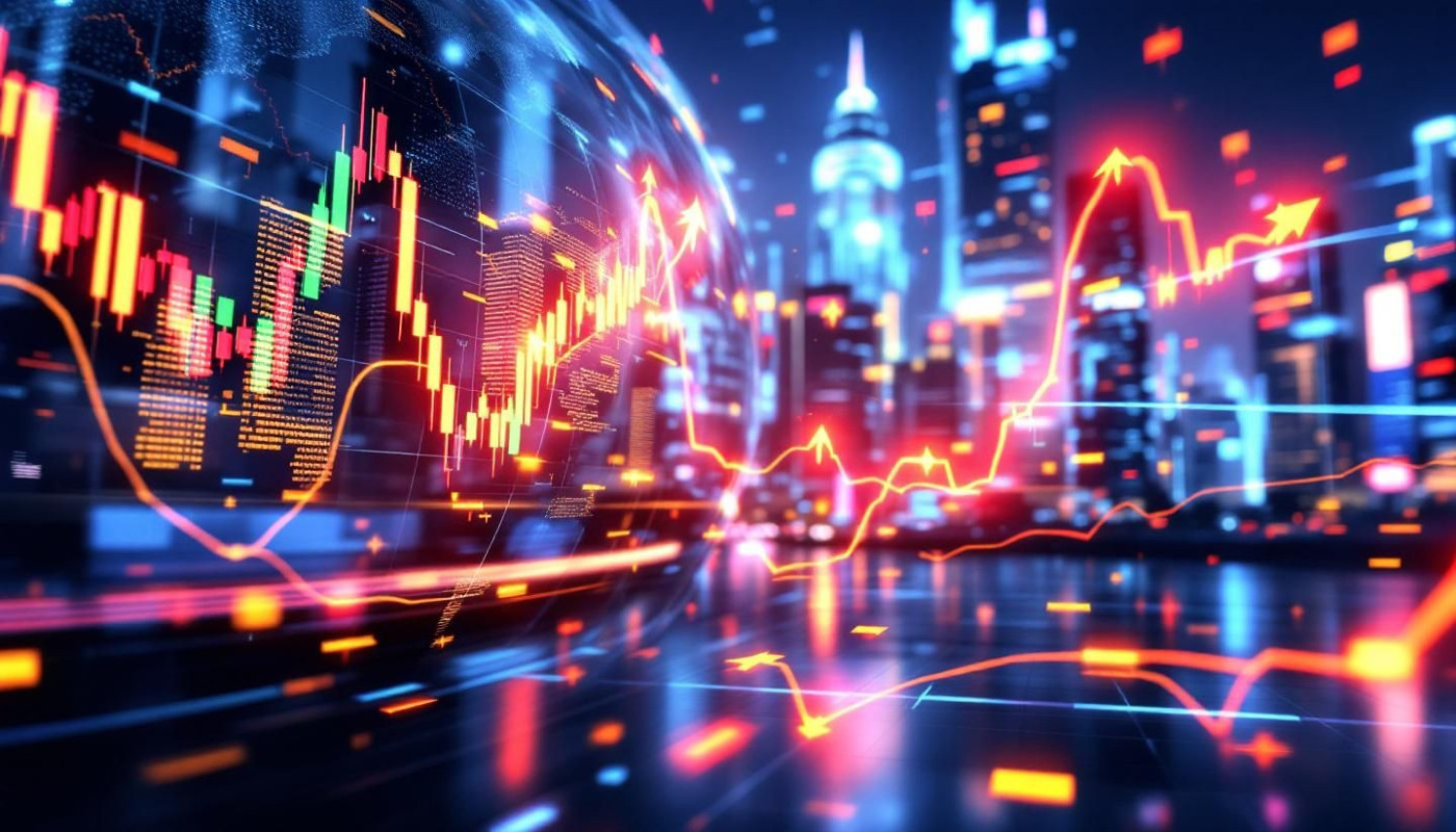 Impacto de los mercados asiáticos en las apuestas globales?