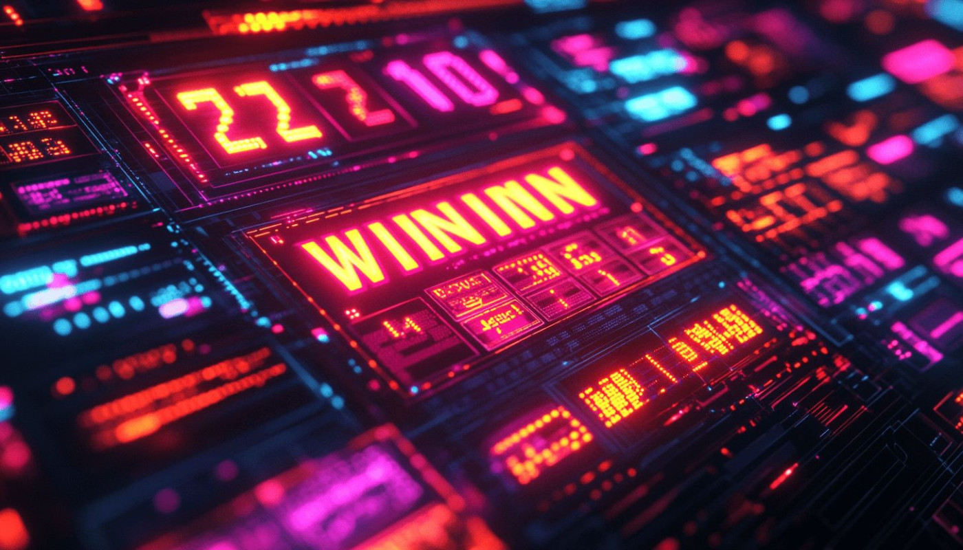 Maximiza tus ganancias: Estrategias efectivas para juegos de lotería en línea