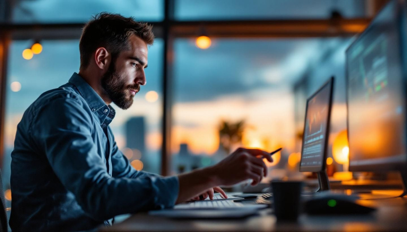 Mejores prácticas para maximizar beneficios en el intercambio de apuestas