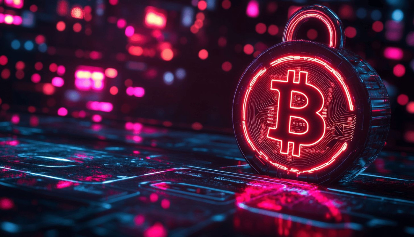 Seguridad en casinos online: Cómo protegen tu criptomoneda
