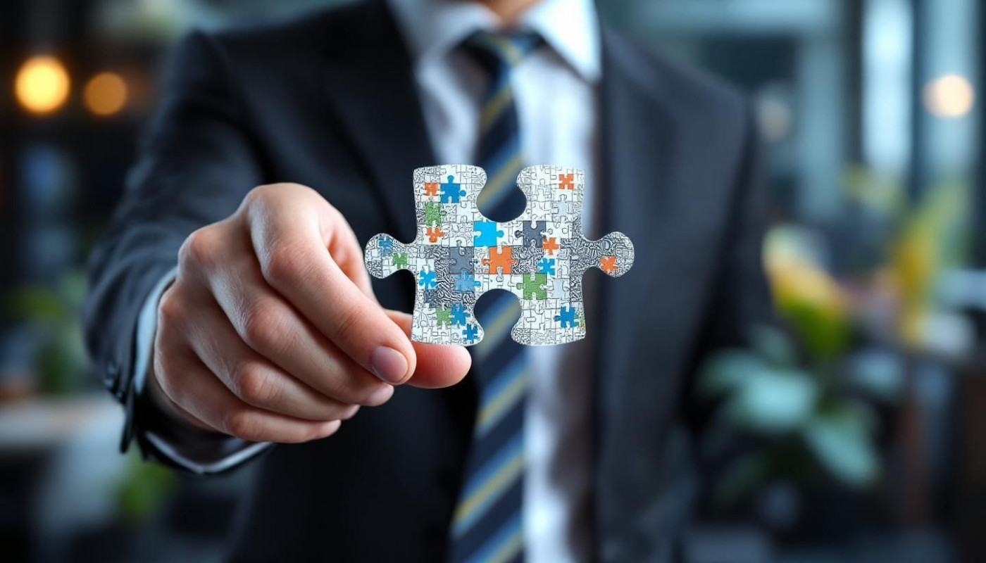 Técnicas para analizar y seleccionar el intermediario adecuado para ti